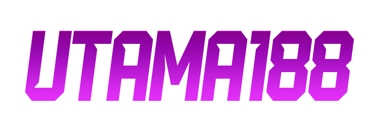 UTAMA188